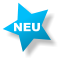 NEU