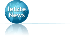 letzte  News